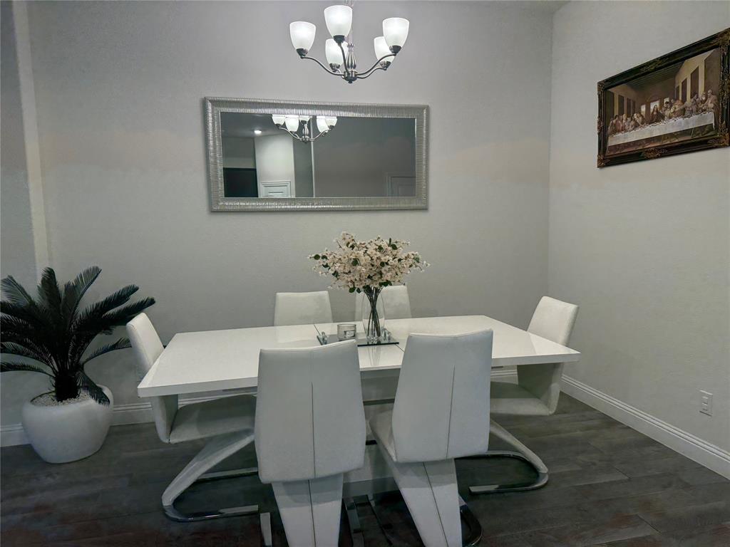 4010 Windswept Way Forney, TX 75126 - Photo 14 of 37