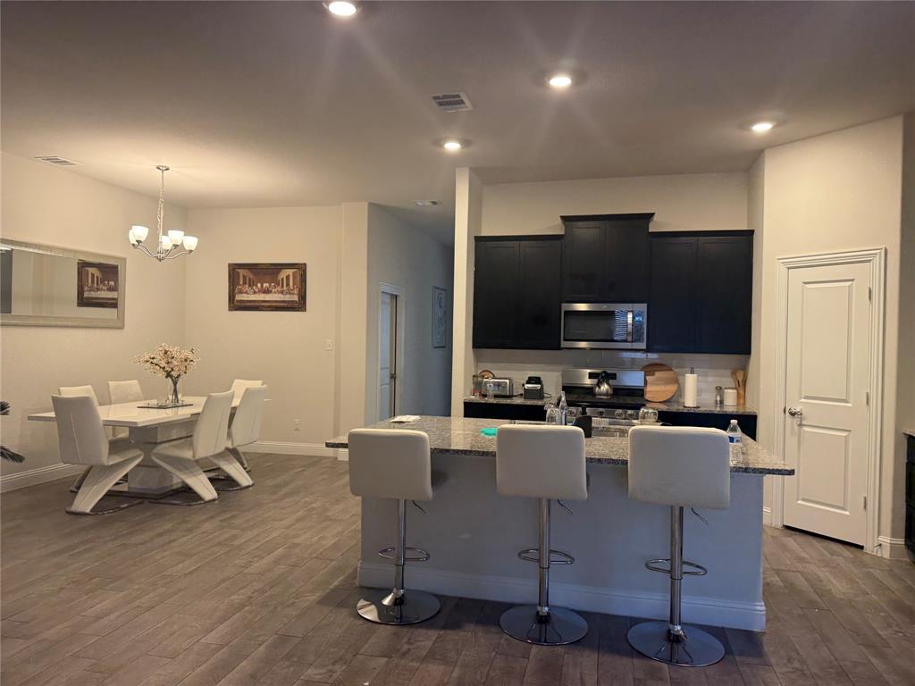 4010 Windswept Way Forney, TX 75126 - Photo 15 of 37