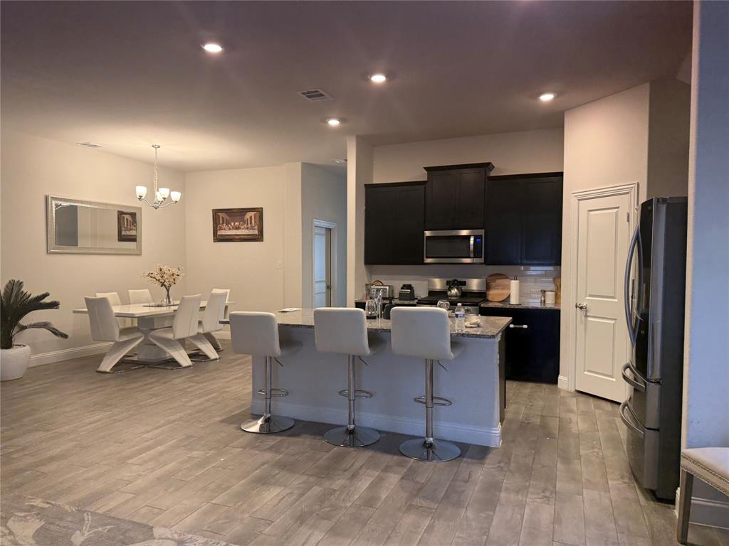 4010 Windswept Way Forney, TX 75126 - Photo 16 of 37