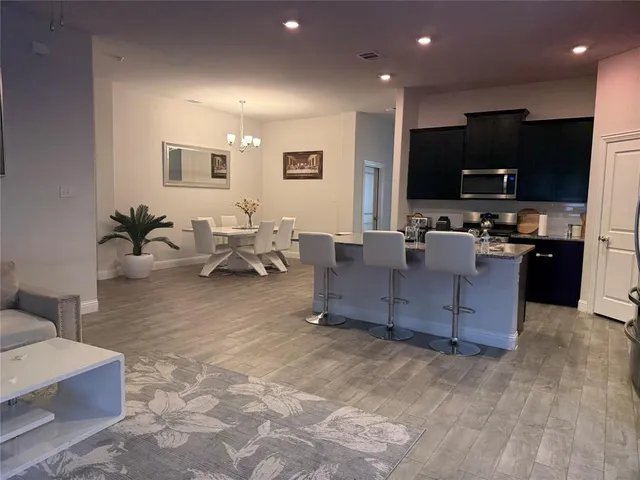 $2,850 | 4010 Windswept Way, Forney, TX 75126