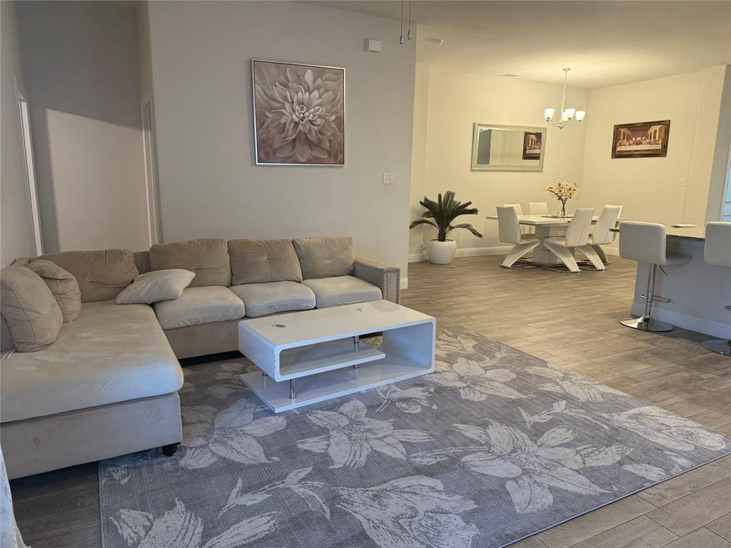 4010 Windswept Way Forney, TX 75126 - Photo 18 of 37