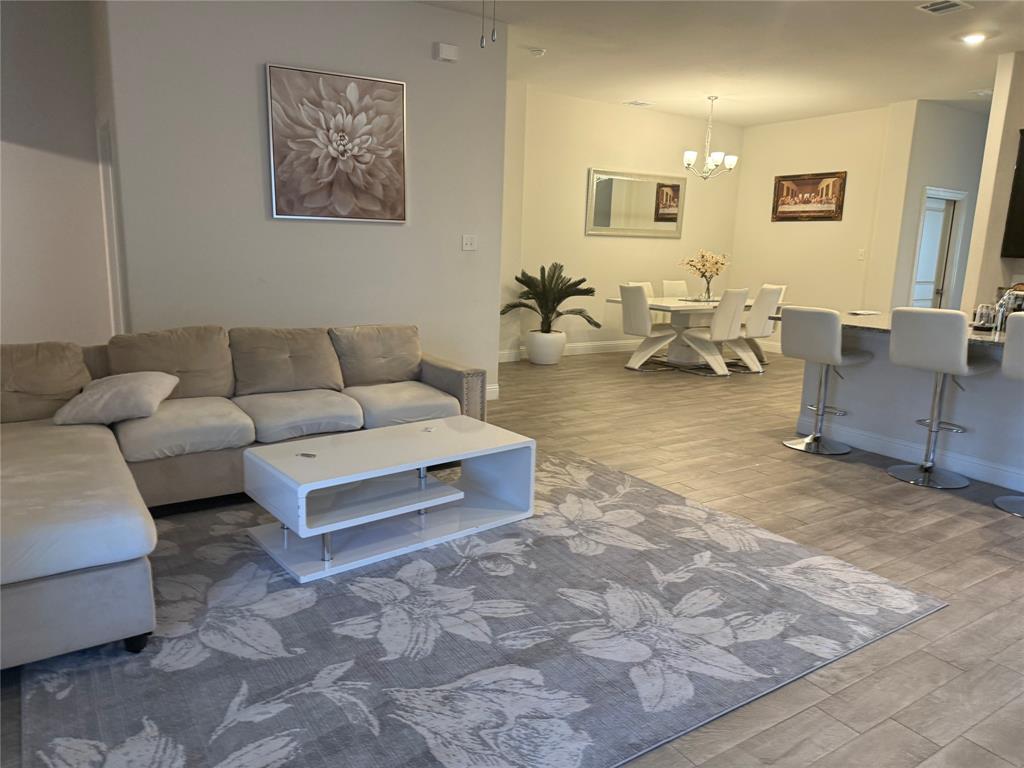 4010 Windswept Way Forney, TX 75126 - Photo 19 of 37