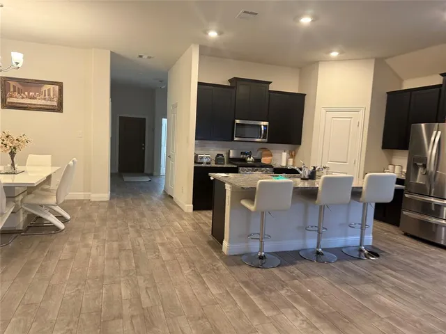 $2,850 | 4010 Windswept Way, Forney, TX 75126