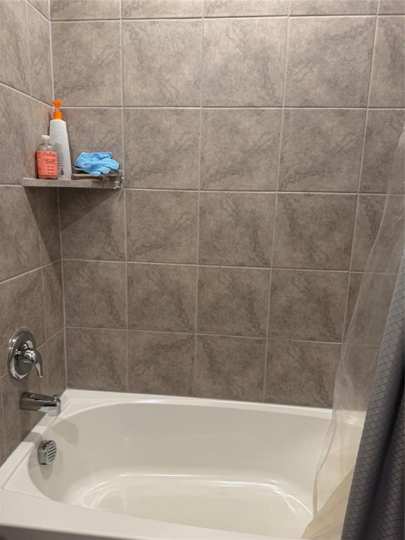 4010 Windswept Way Forney, TX 75126 - Photo 25 of 37