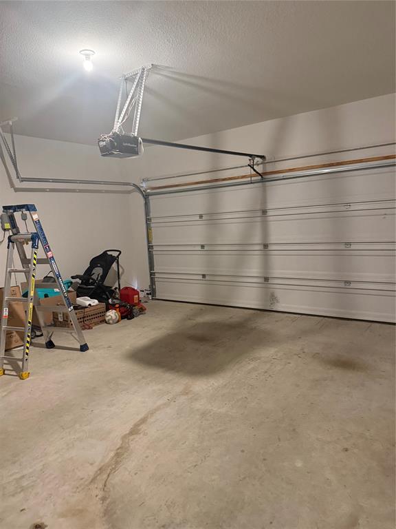 4010 Windswept Way Forney, TX 75126 - Photo 27 of 37