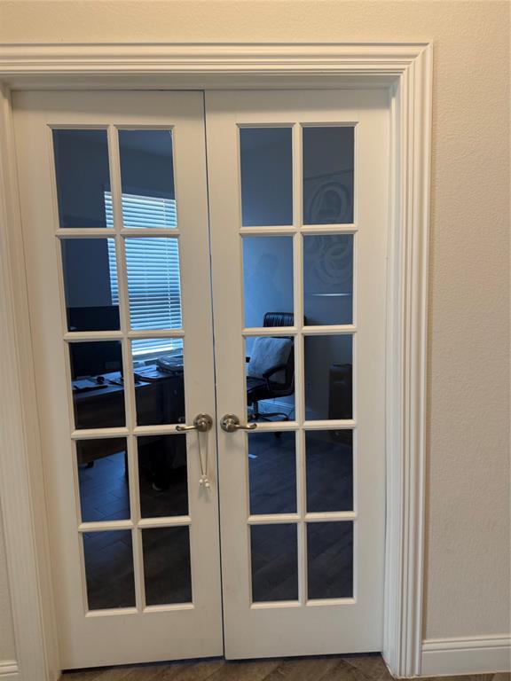 4010 Windswept Way Forney, TX 75126 - Photo 28 of 37