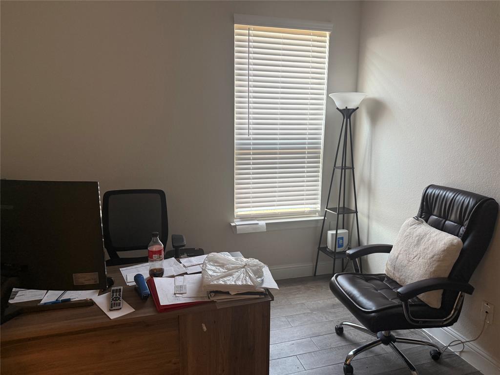 4010 Windswept Way Forney, TX 75126 - Photo 29 of 37