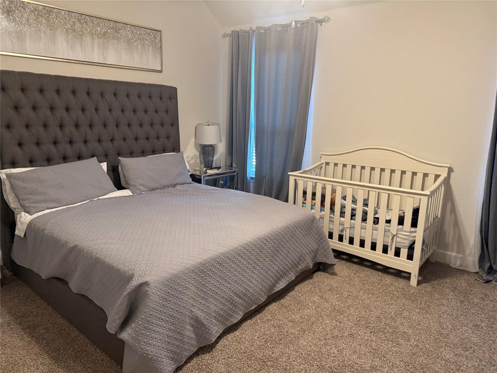 4010 Windswept Way Forney, TX 75126 - Photo 30 of 37