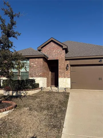 $2,850 | 4010 Windswept Way, Forney, TX 75126