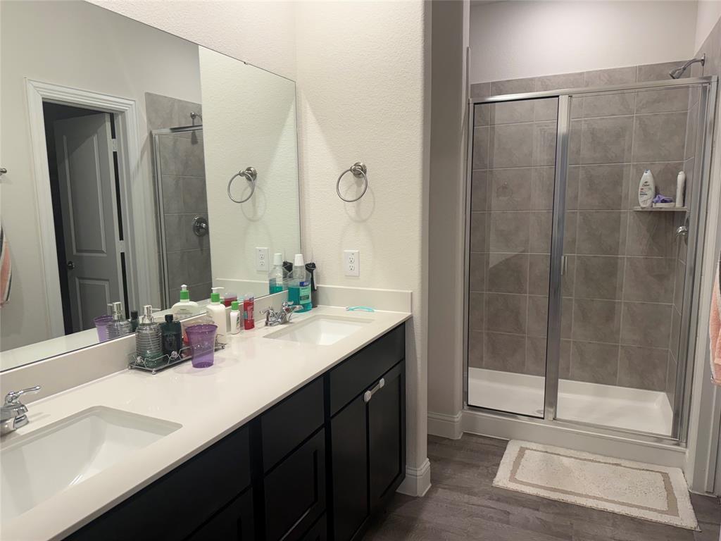 4010 Windswept Way Forney, TX 75126 - Photo 32 of 37