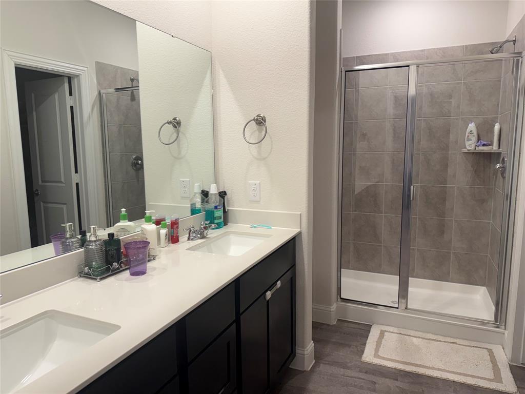 4010 Windswept Way Forney, TX 75126 - Photo 33 of 37