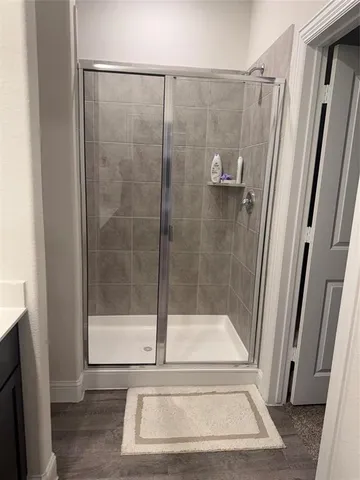 $2,850 | 4010 Windswept Way, Forney, TX 75126