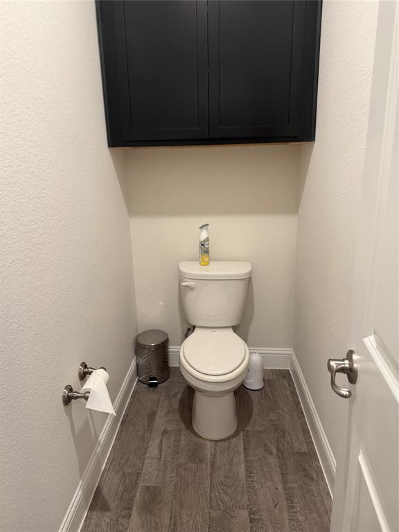 4010 Windswept Way Forney, TX 75126 - Photo 35 of 37