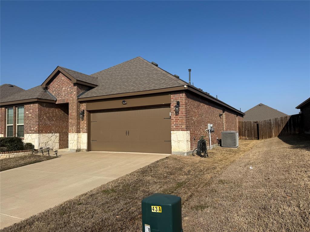 4010 Windswept Way Forney, TX 75126 - Photo 4 of 37
