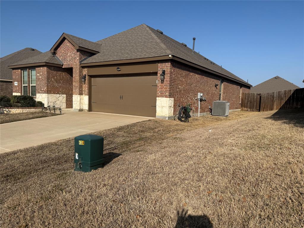 4010 Windswept Way Forney, TX 75126 - Photo 5 of 37