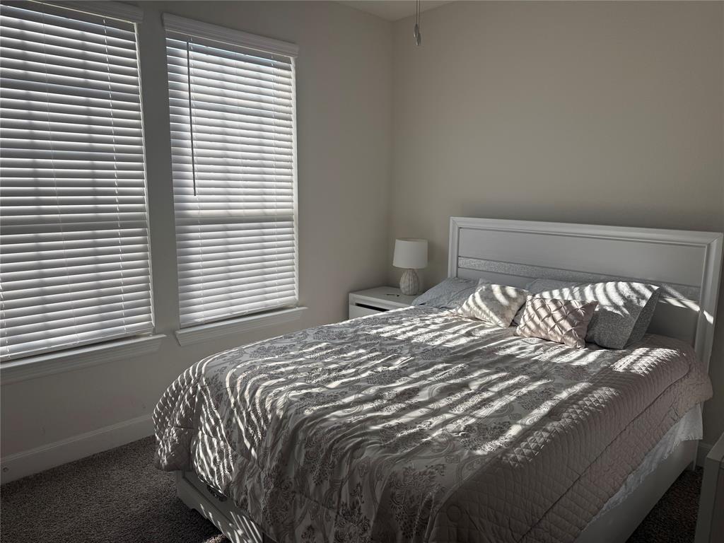 4010 Windswept Way Forney, TX 75126 - Photo 6 of 37