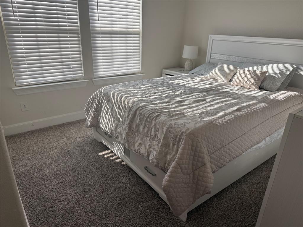 4010 Windswept Way Forney, TX 75126 - Photo 7 of 37