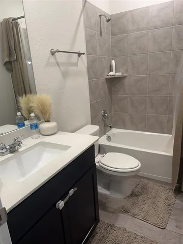 $2,850 | 4010 Windswept Way, Forney, TX 75126