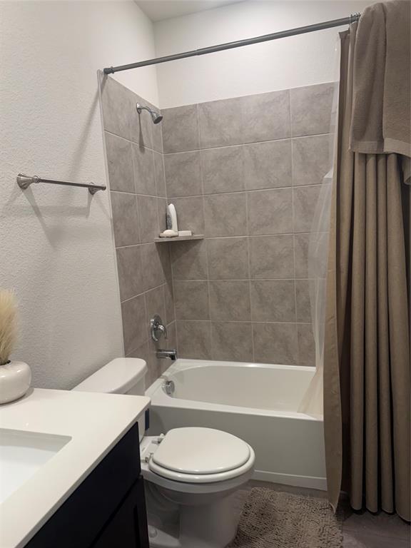 4010 Windswept Way Forney, TX 75126 - Photo 10 of 37