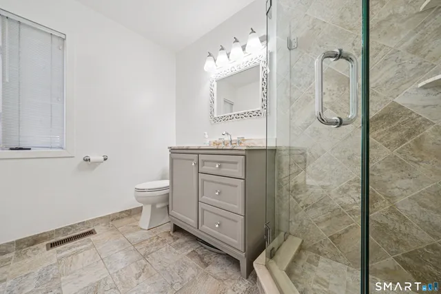 $950,000 | 20 Norman Road, Stamford, CT 06906