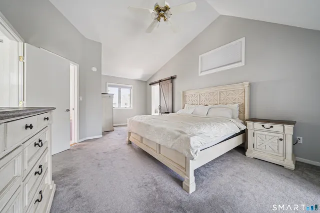 $950,000 | 20 Norman Road, Stamford, CT 06906