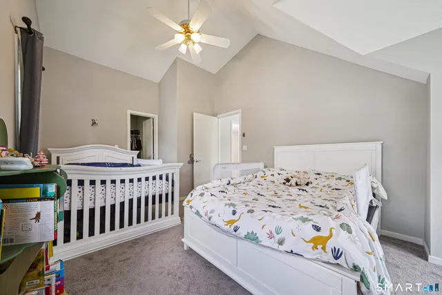 $950,000 | 20 Norman Road, Stamford, CT 06906