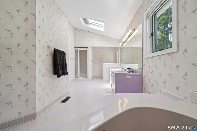 $950,000 | 20 Norman Road, Stamford, CT 06906