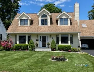 $950,000 | 20 Norman Road, Stamford, CT 06906