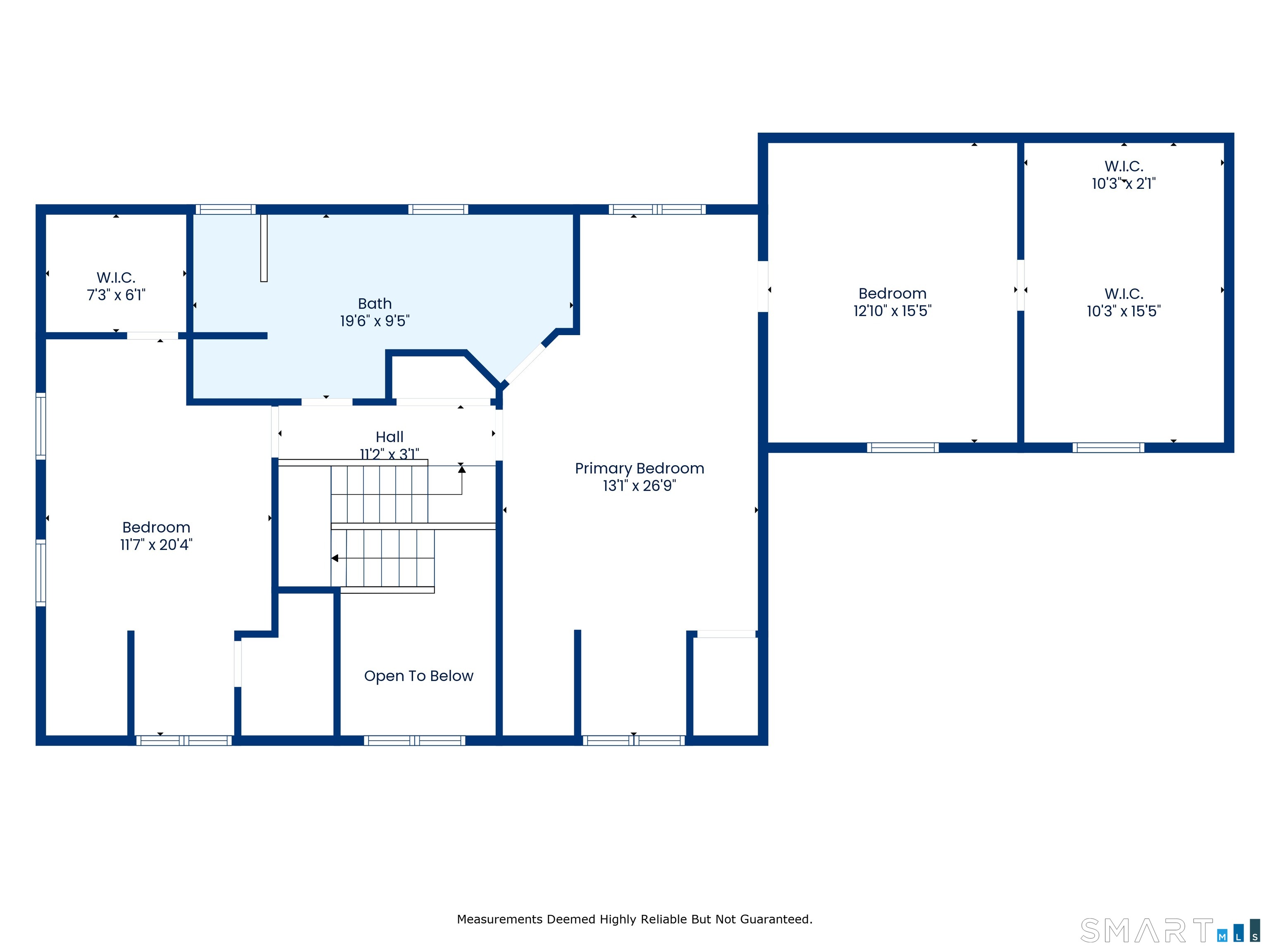 20 Norman Road Stamford, CT 06906 - Photo 33 of 35