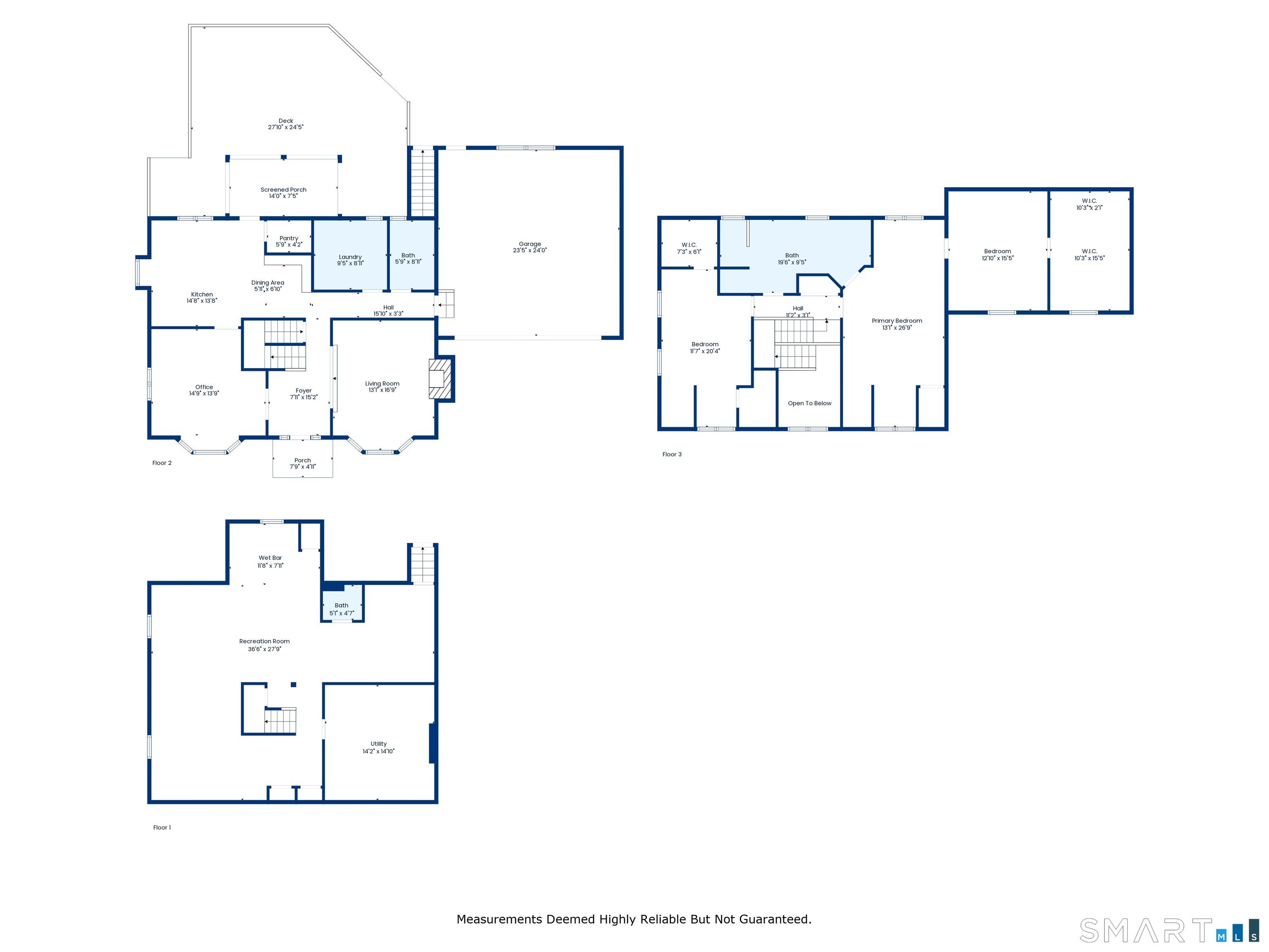 20 Norman Road Stamford, CT 06906 - Photo 35 of 35 a picture of a bench in the front