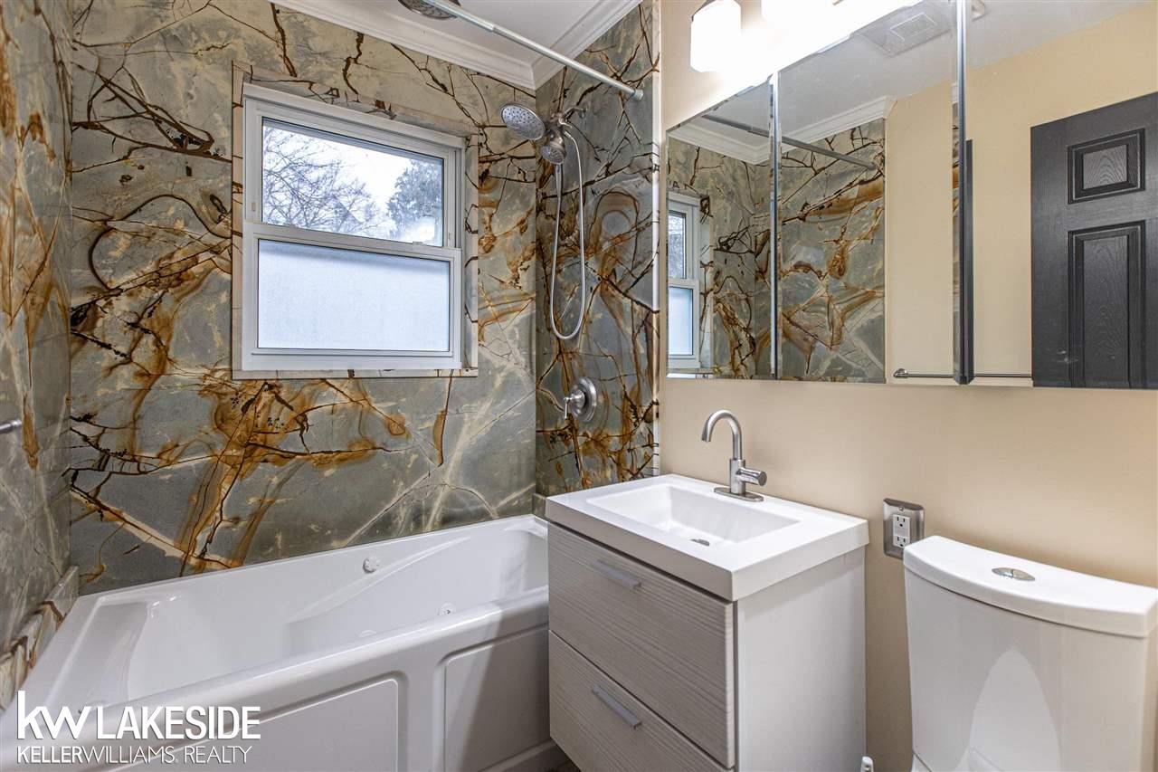 1126 Michelson Road Rochester Hills, MI 48307 - Photo 13 of 20
