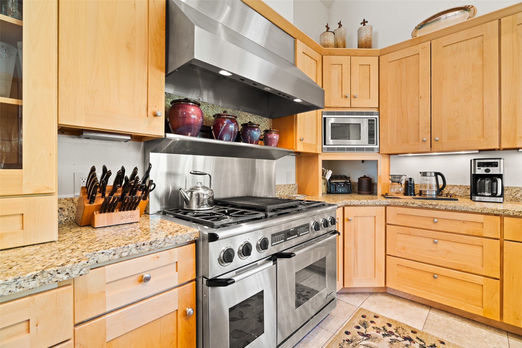 123 Westerman Road Breckenridge, CO 80424 - Photo 7 of 45