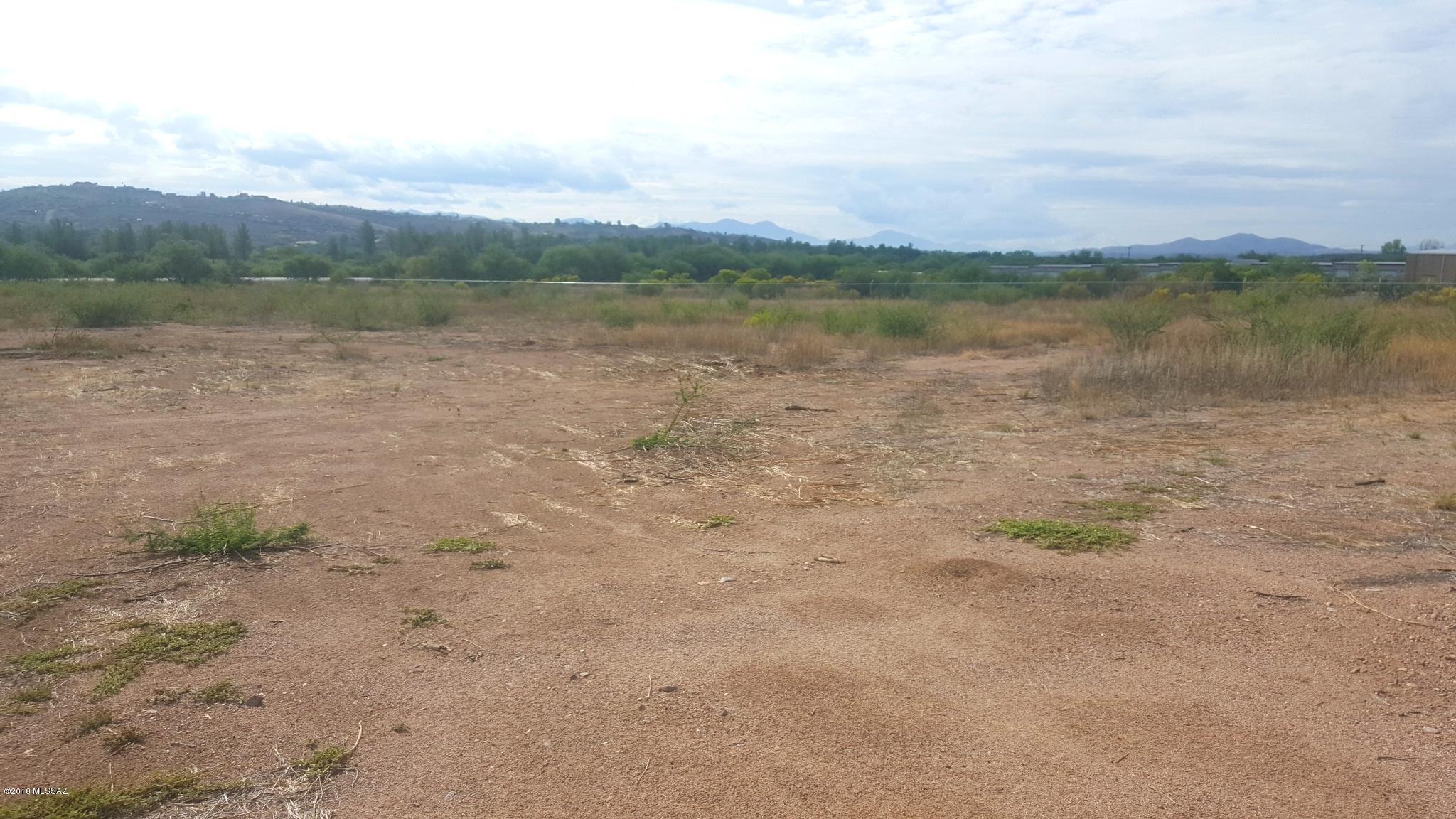 1285 West Frontage Road, Unit 9B Rio Rico, AZ 85648 - Photo 2 of 19