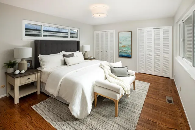 $3,898,000 | 1933 Golden Way, Mountain View, CA 94040