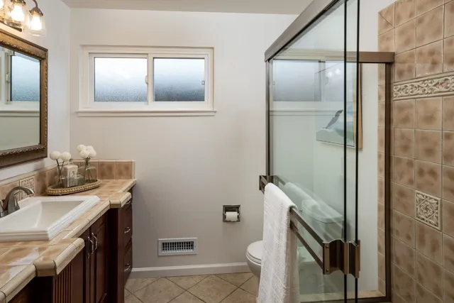 $3,898,000 | 1933 Golden Way, Mountain View, CA 94040