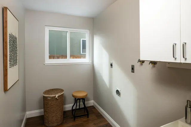 $3,898,000 | 1933 Golden Way, Mountain View, CA 94040