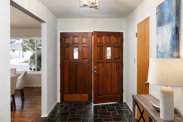 $3,898,000 | 1933 Golden Way, Mountain View, CA 94040