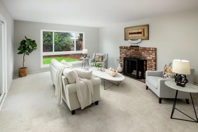 $3,898,000 | 1933 Golden Way, Mountain View, CA 94040