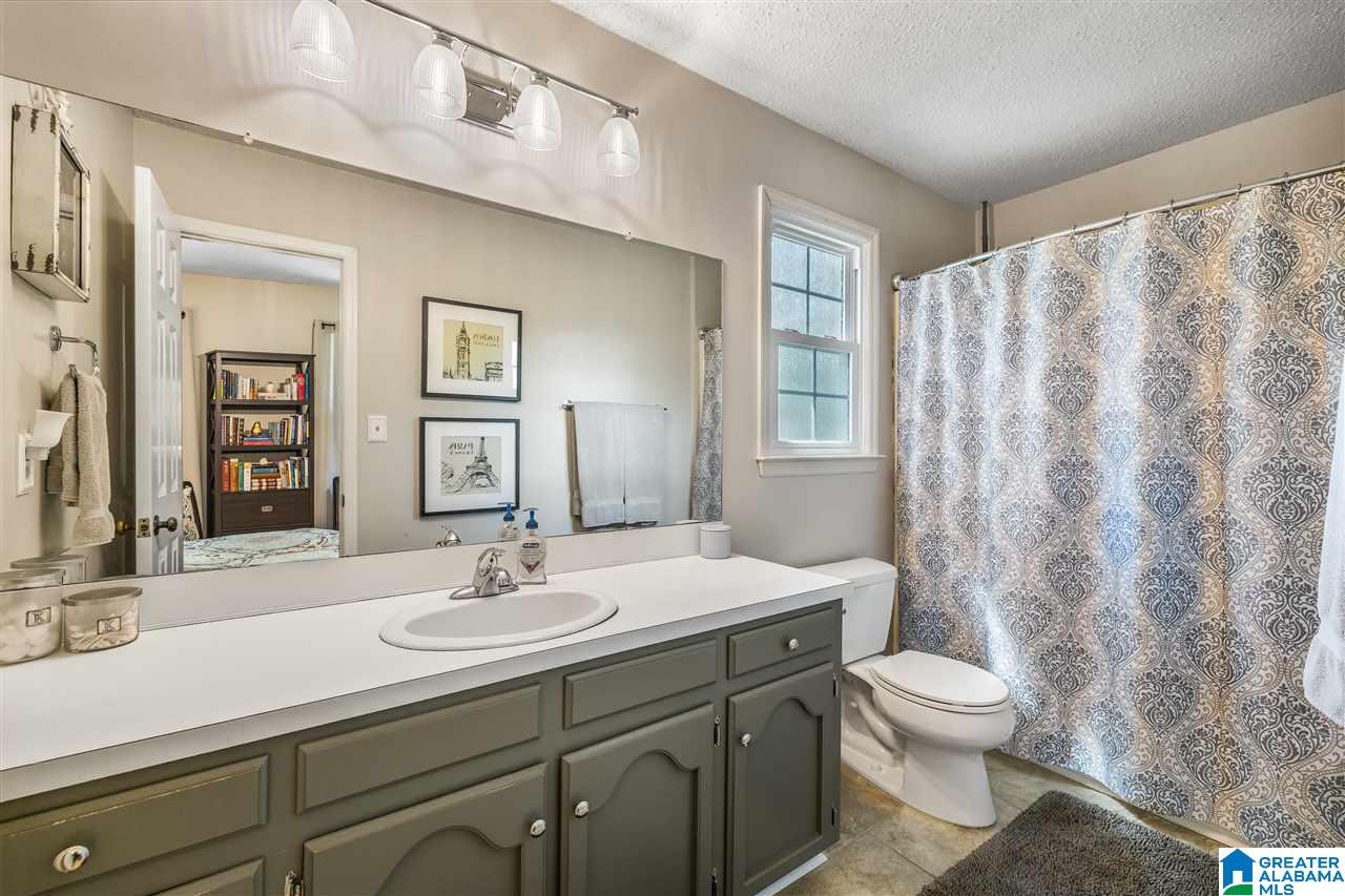 5165 Meadow Brook Road Birmingham, AL 35242 - Photo 20 of 28 Gallery Image 20