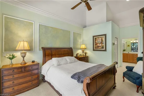 a kitchen with stainless steel appliances granite countertop a refrigerator stove and sink