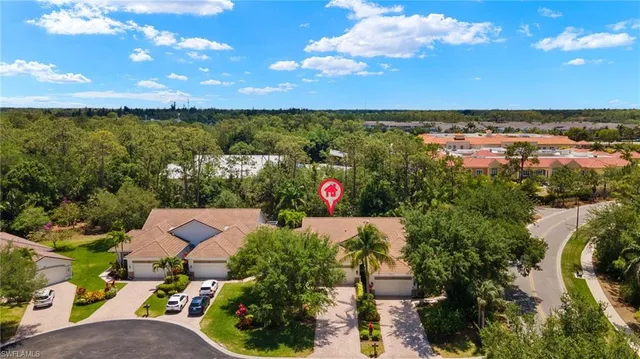 $515,000 | 1409 Athol Way, Unit 101, Naples, FL 34104