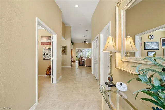 $515,000 | 1409 Athol Way, Unit 101, Naples, FL 34104