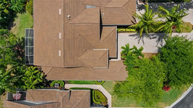 $515,000 | 1409 Athol Way, Unit 101, Naples, FL 34104