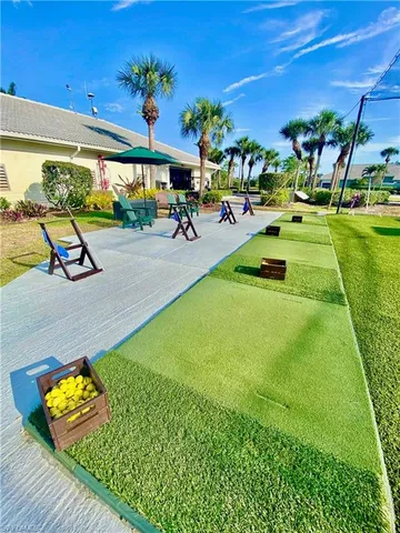 $515,000 | 1409 Athol Way, Unit 101, Naples, FL 34104