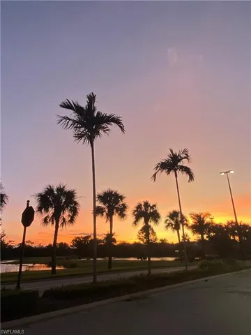 $515,000 | 1409 Athol Way, Unit 101, Naples, FL 34104