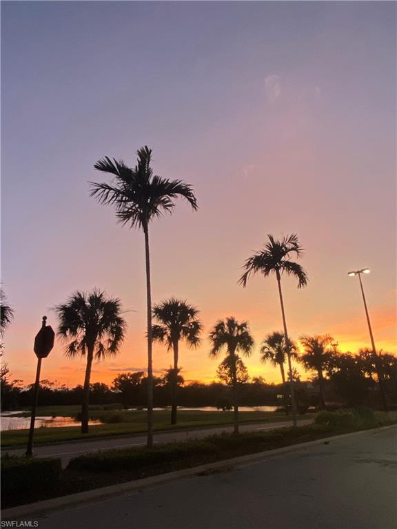 1409 Athol Way, Unit 101 Naples, FL 34104 - Photo 35 of 37