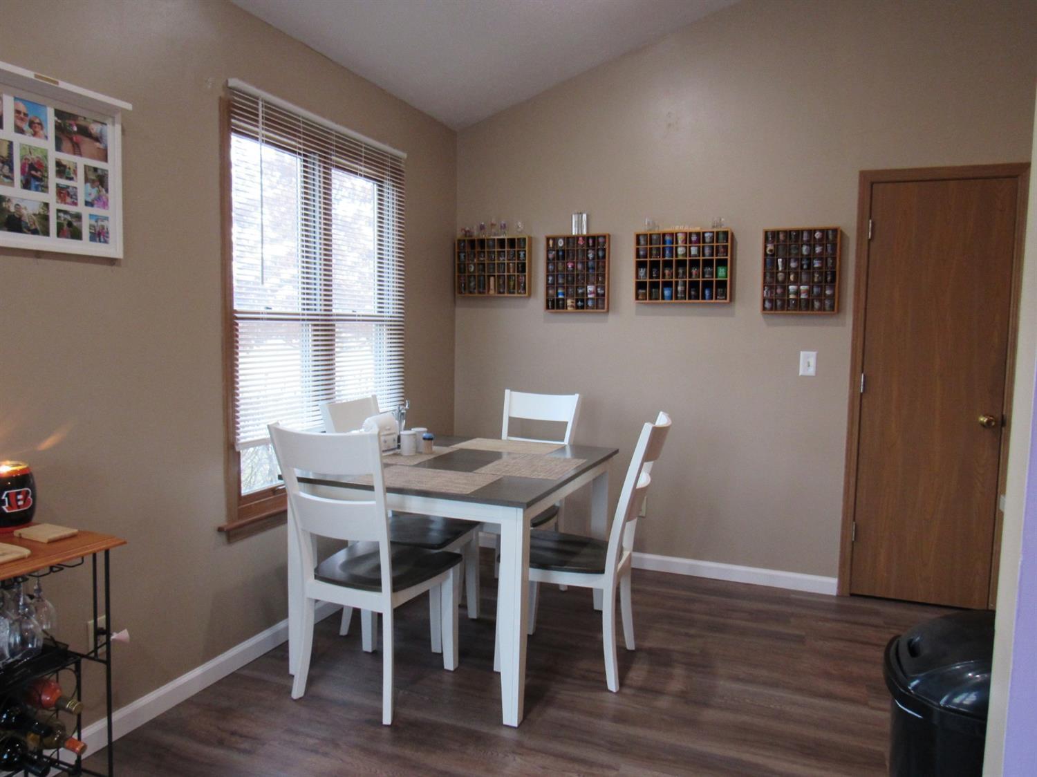 1758 Prairie Road Wilmington, OH 45177 - Photo 15 of 27 Gallery Image 15