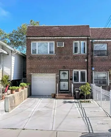 $1,368,000 | 132-20 60th Avenue | Queensboro Hill