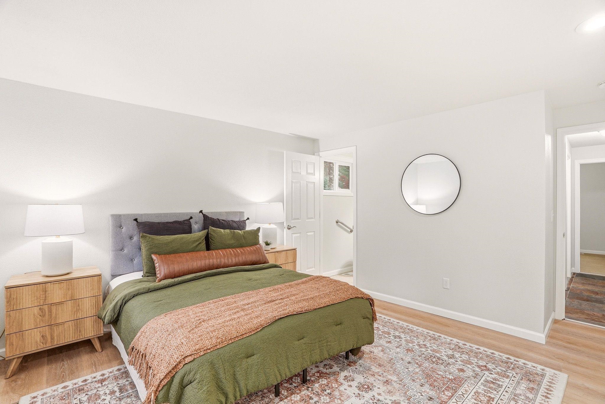 11213 North Astor Road Spokane, WA 99218 - Photo 21 of 50 Gallery Image 21