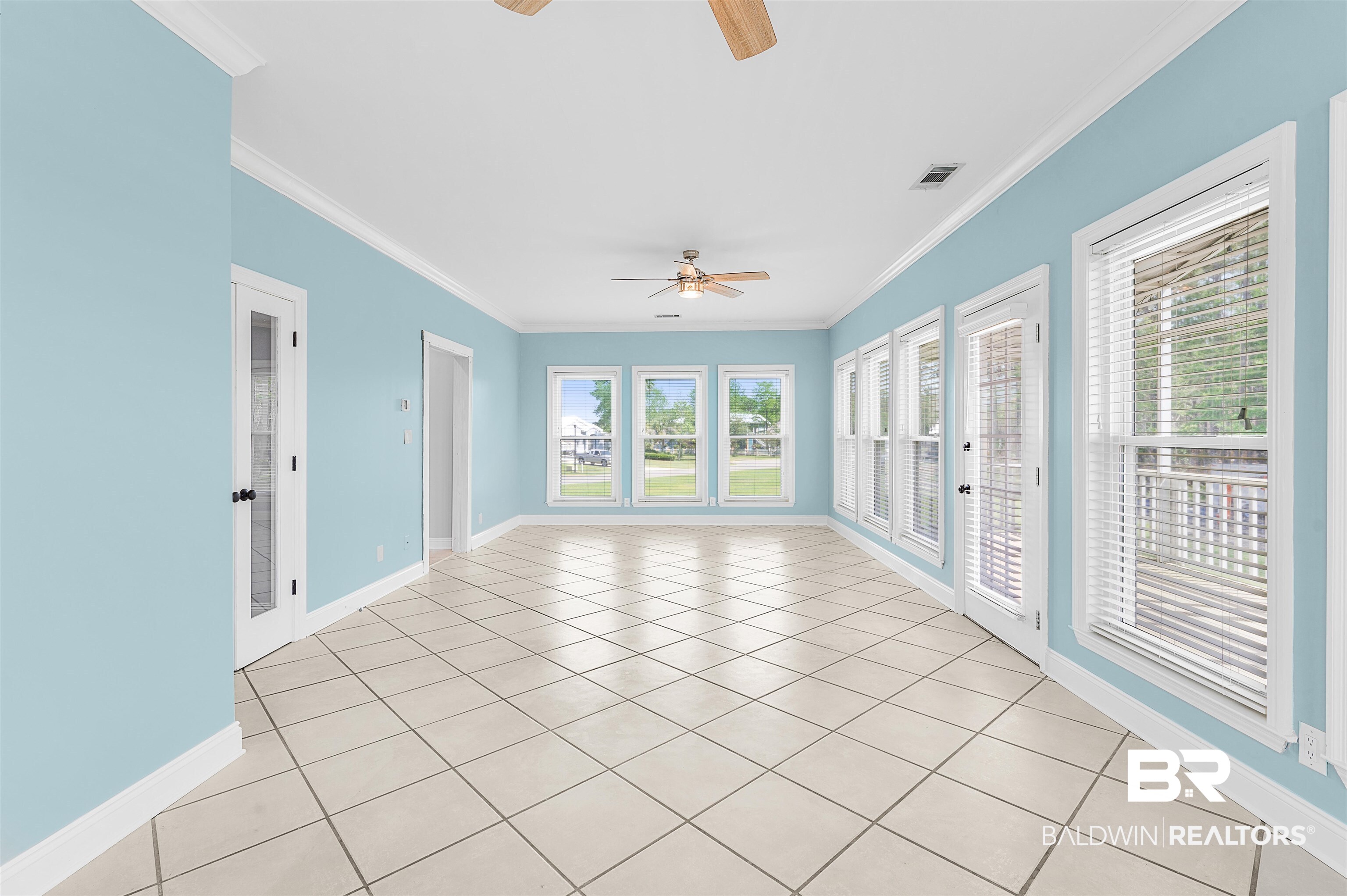 8280 Bay Harbor Road Elberta, AL 36530 - Photo 23 of 50